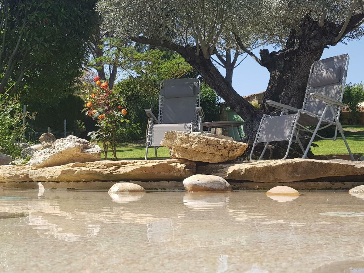 Apartmán Au Pays De Cezanne Picasso & Matisse Aix-en-Provence Exteriér fotografie