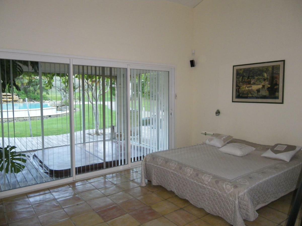 Apartmán Au Pays De Cezanne Picasso & Matisse Aix-en-Provence Exteriér fotografie
