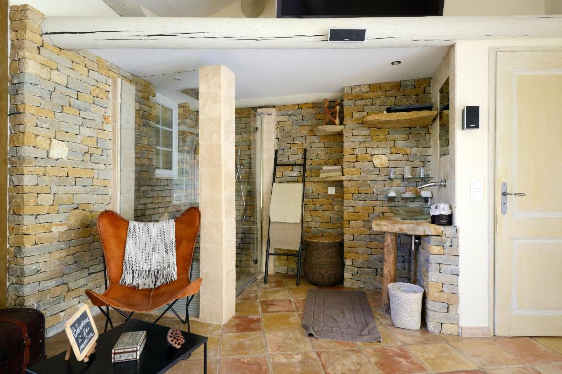 Apartmán Au Pays De Cezanne Picasso & Matisse Aix-en-Provence Exteriér fotografie
