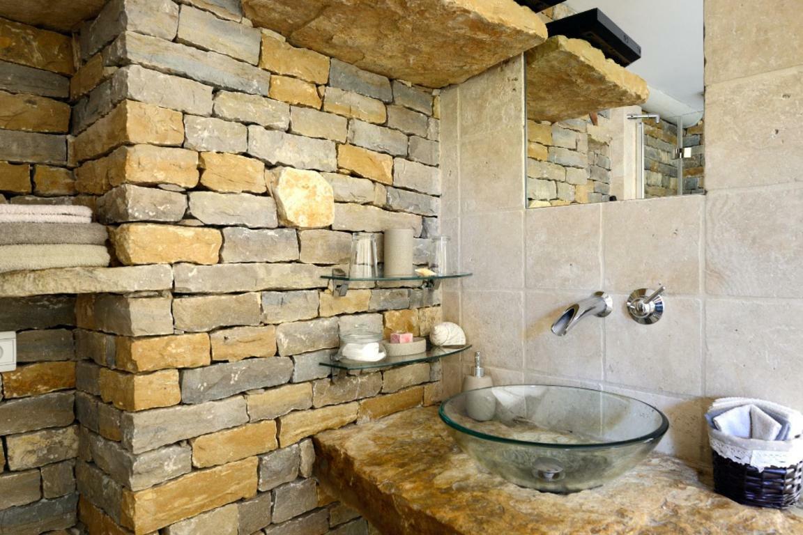 Apartmán Au Pays De Cezanne Picasso & Matisse Aix-en-Provence Exteriér fotografie