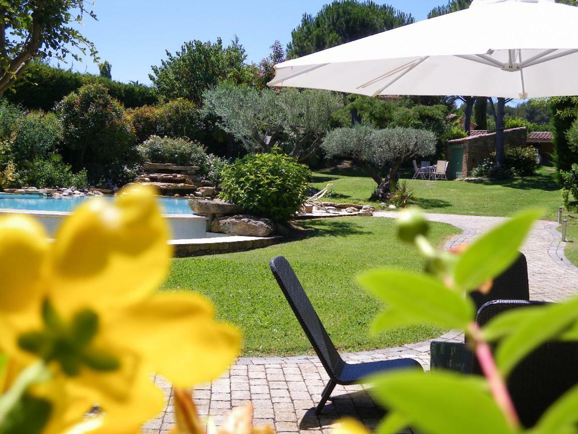 Apartmán Au Pays De Cezanne Picasso & Matisse Aix-en-Provence Exteriér fotografie