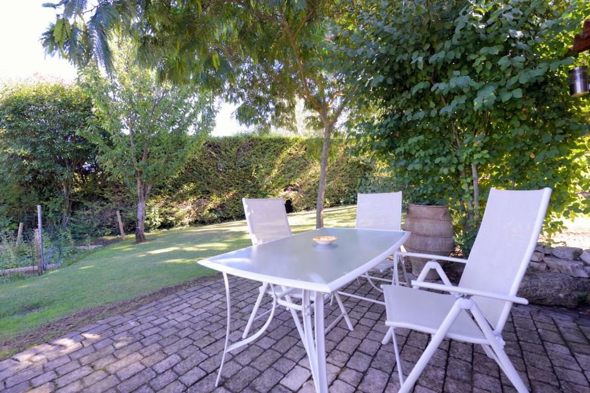 Apartmán Au Pays De Cezanne Picasso & Matisse Aix-en-Provence Exteriér fotografie